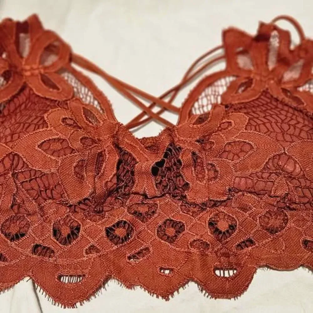 True‎ XS BRAS (2)